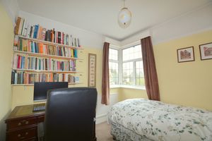 Photo 22- click for photo gallery